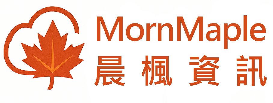 Morn-Maple